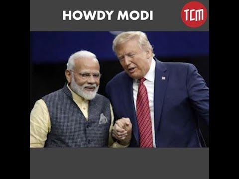 PM Modi in U.S.
