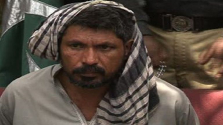 Rafiq Soomro: Karachi’s Lady Killer