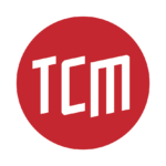 TCM LOGO-07 (1)