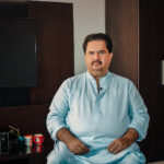 Nabil-Gabol