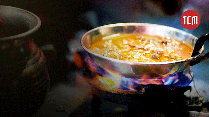 Exploring Waris Nihari | Bazaari Bites