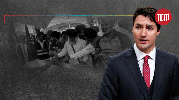 How the Killing of a Khalistani Activist Soured India-Canada Relations?